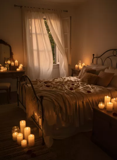 Imagen PNG para descargar